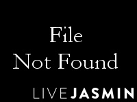 ZendaMejia ZendaMejia